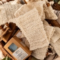 Soap Bag
